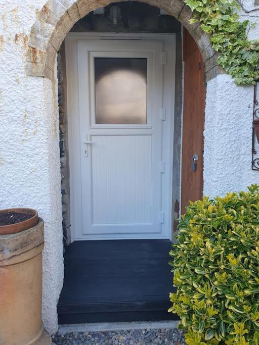 Lyndale Self-Catering Apartment Sleeps 4 Windermere Eksteriør bilde
